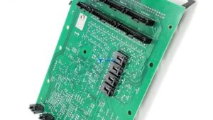 51017601 Universal instrument GSM Genesis SMT spare parts