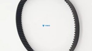 51031302 Universal instrument GSM Genesis SMT spare parts