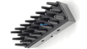 51134005 Universal instrument GSM Genesis SMT spare parts