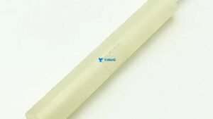 51144401 Universal instrument GSM Genesis SMT spare parts