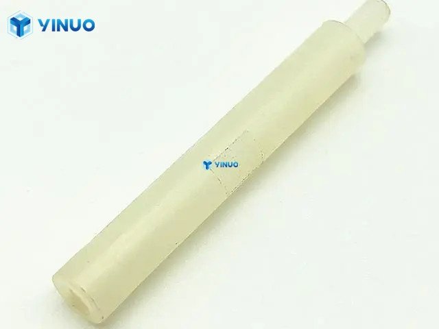 51144401 Universal instrument GSM Genesis SMT spare parts