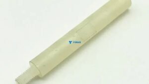 51144401 Universal instrument GSM Genesis SMT spare parts
