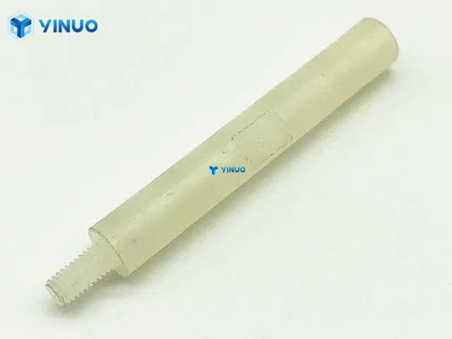 51144401 Universal instrument GSM Genesis SMT spare parts