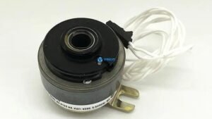 51151807 Universal instrument GSM Genesis SMT spare parts