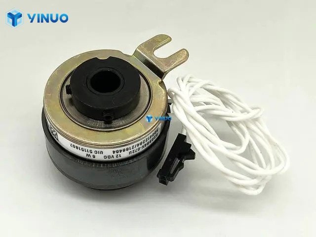 51151807 Universal instrument GSM Genesis SMT spare parts