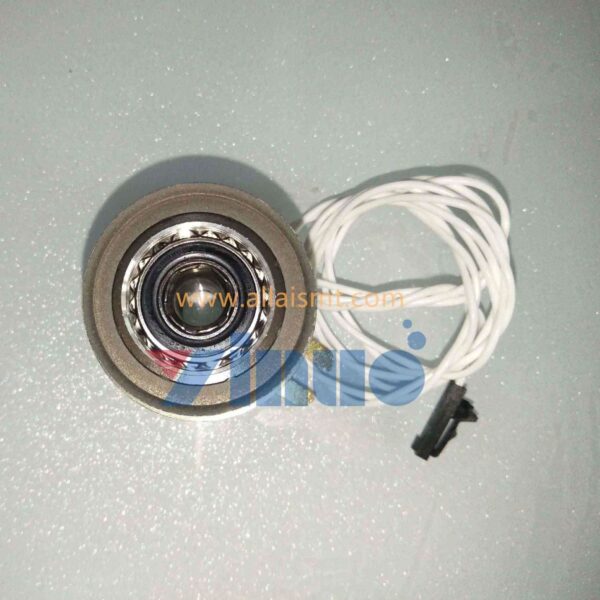 51151808， CLUTCH, KEBCO FJ SPINDLE；FJ07，FJ09，FJ3，IL7，FZ7 Z