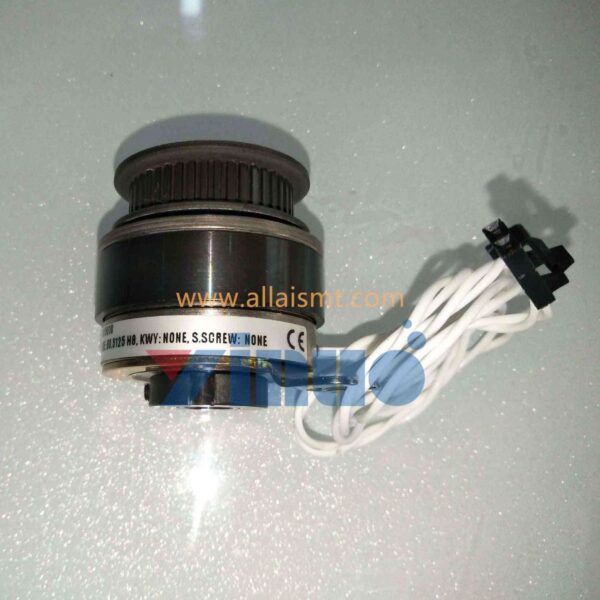 51151808， CLUTCH, KEBCO FJ SPINDLE；FJ07，FJ09，FJ3，IL7，FZ7 Z