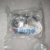 51151808， CLUTCH, KEBCO FJ SPINDLE；FJ07，FJ09，FJ3，IL7，FZ7 Z