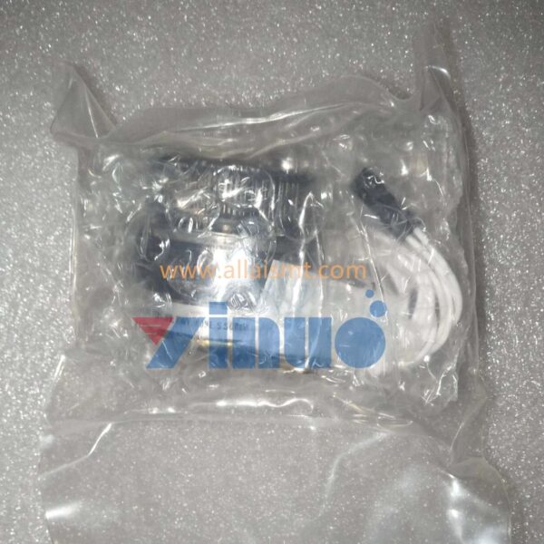 51151808， CLUTCH, KEBCO FJ SPINDLE；FJ07，FJ09，FJ3，IL7，FZ7 Z
