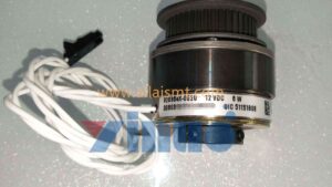 51151808， CLUTCH, KEBCO FJ SPINDLE；FJ07，FJ09，FJ3，IL7，FZ7 Z