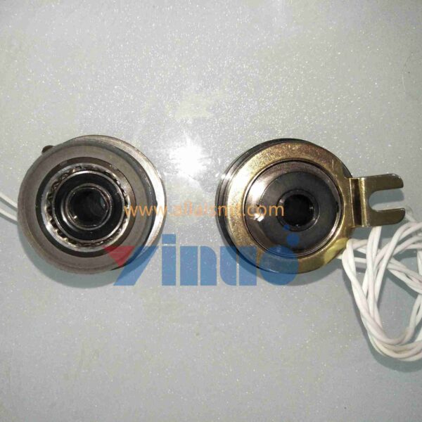 51151808， CLUTCH, KEBCO FJ SPINDLE；FJ07，FJ09，FJ3，IL7，FZ7 Z