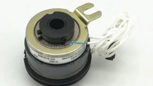 51151809 Universal instrument GSM Genesis SMT spare parts