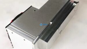 51161101 Universal instrument GSM Genesis SMT spare parts