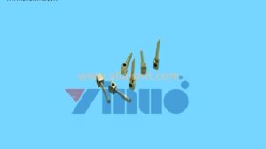 51208602 BUSHING CUTTER