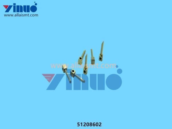 51208602 BUSHING CUTTER