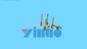 51208602 BUSHING CUTTER