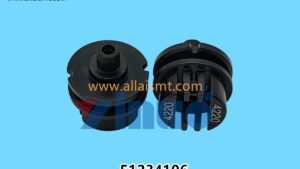 51234106 Universal GSM 4220 NOZZLE