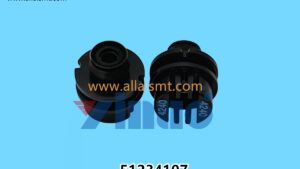 51234107 Universal GSM 4240 NOZZLE