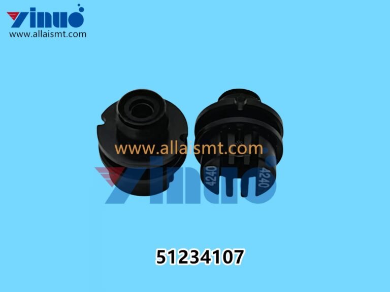 51234107 Universal GSM 4240 NOZZLE