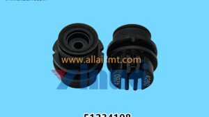 51234108 Universal GSM 4260 NOZZLE