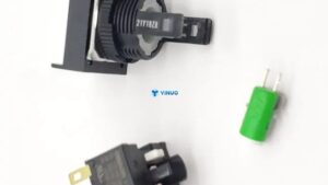 51238401 Universal instrument GSM Genesis SMT spare parts