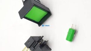 51238401 Universal instrument GSM Genesis SMT spare parts