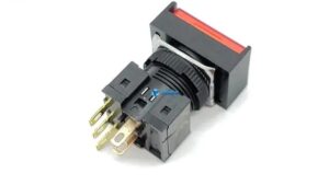 51238403 Universal instrument GSM Genesis SMT spare parts