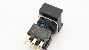 51238403 Universal instrument GSM Genesis SMT spare parts