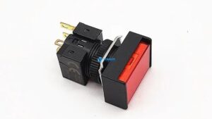 51238403 Universal instrument GSM Genesis SMT spare parts