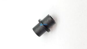 51241601 Universal instrument GSM Genesis SMT spare parts
