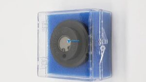 51305106 Universal instrument GSM Genesis SMT spare parts