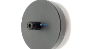 51305118 Universal instrument GSM Genesis SMT spare parts