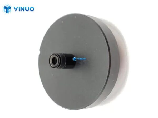 51305118 Universal instrument GSM Genesis SMT spare parts