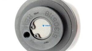 51305118 Universal instrument GSM Genesis SMT spare parts