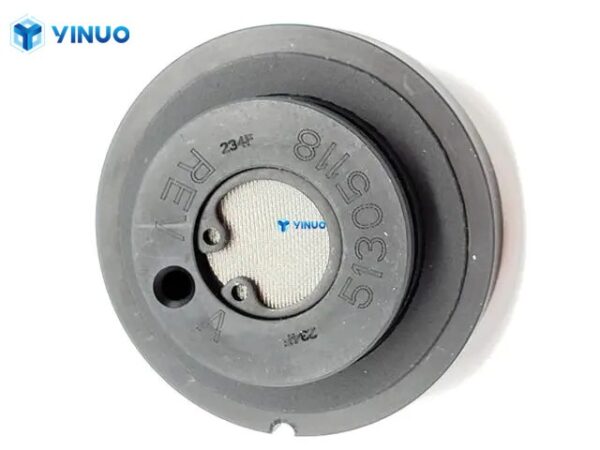 51305118 Universal instrument GSM Genesis SMT spare parts