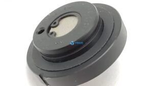 51305120 Universal instrument GSM Genesis SMT spare parts