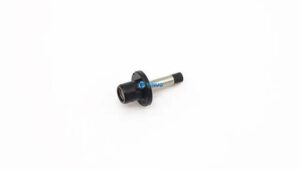 51305220 Universal instrument GSM Genesis SMT spare parts