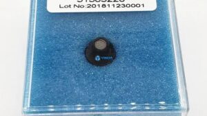 51305220 Universal instrument GSM Genesis SMT spare parts