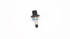 51305220 Universal instrument GSM Genesis SMT spare parts