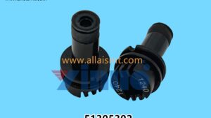 51305302 Universal GSM 1240 NOZZLE