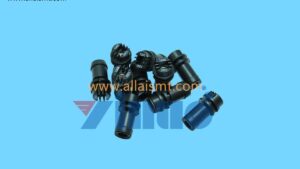 51305303 1260 NOZZLE