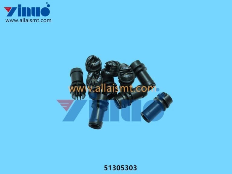51305303 1260 NOZZLE