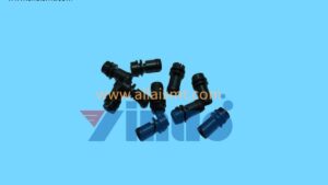 51305303 1260 NOZZLE