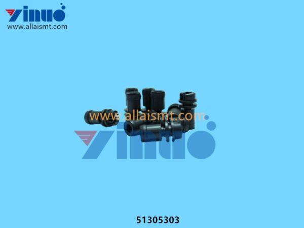 51305303 1260 NOZZLE