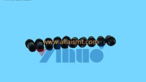 51305303 1260 NOZZLE