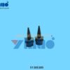51305305 1120 NOZZLE