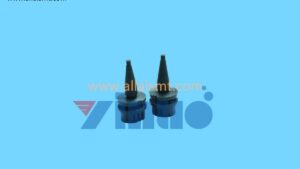 51305305 1120 NOZZLE