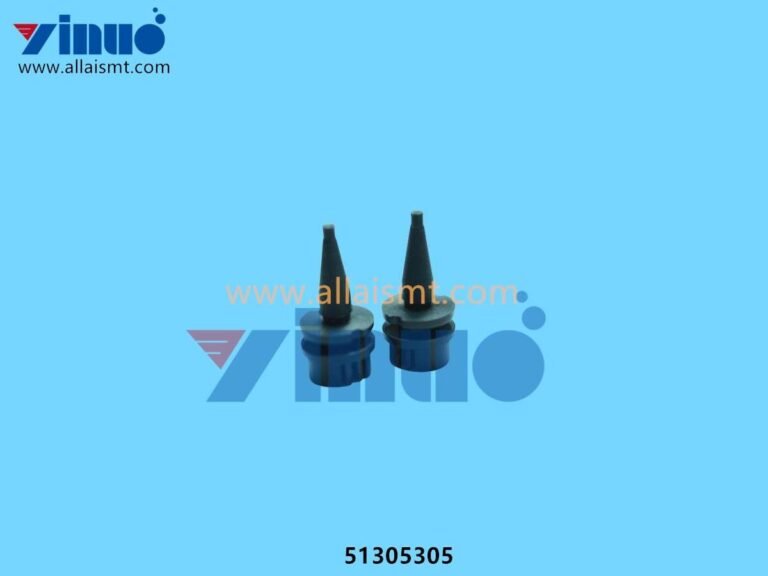 51305305 1120 NOZZLE