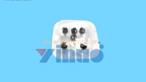 51305306 1340 NOZZLE