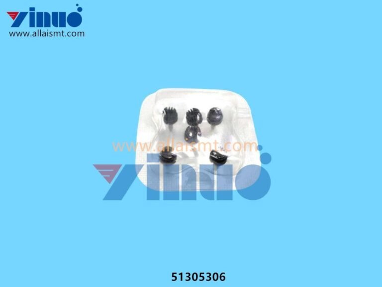 51305306 1340 NOZZLE